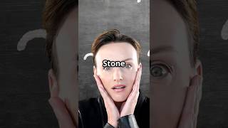 "Angie Stone's Net Worth in 2025 – You Won't Believe It!"#viralvideo #13million #foryou