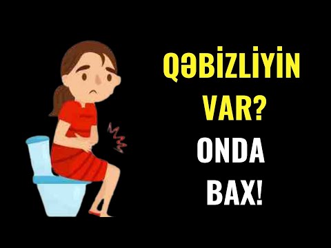 Video: Hamilə qadın niyə əsəbi olmamalıdır - səbəblər, nəticələr və tövsiyələr