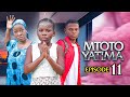MTOTO YATIMA 11