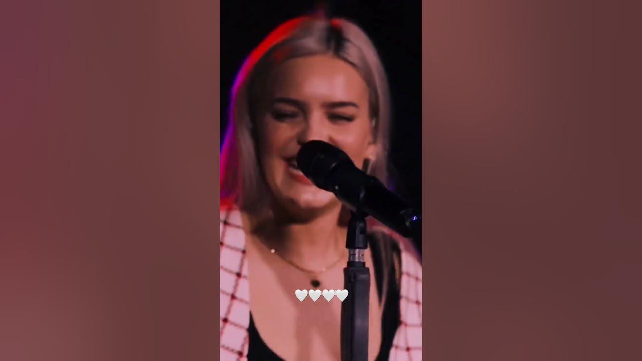 How many of you attended this kind of concert 🤍