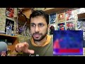 Ayu ting ting dan Zaskia Gotik Sambalado dan Tarik Selimut oleh Remix Reaction