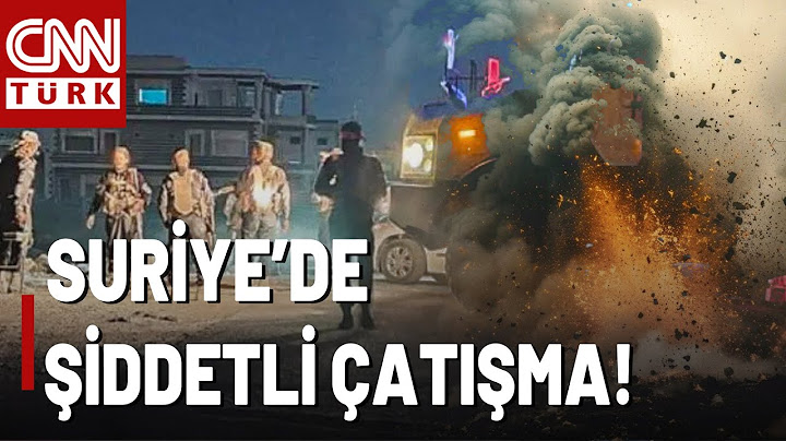 Tensions Escalate in Syria! Druze and Bedouin Clash!