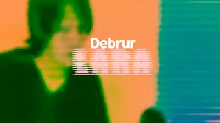 Debrur - Lara (Re-grading Video Clip Edit)