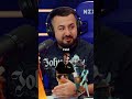 PapiGavi ft Quevedo, Mora, Saiko y Feid