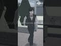 2091 CFOM SAKURA l sakura school simulator #shorts
