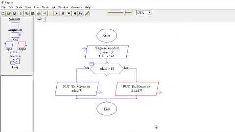 Curso de Basic en Visual Studio 2019 (Algoritmos 05)