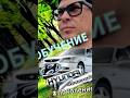 Вскрытие авто замка машины Hyundai Accent в Алматы