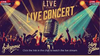 (🔴LIVE) Spacey Jane At Fiddler'S Green Amphitheatre, Greenwood Village, Co, Usa