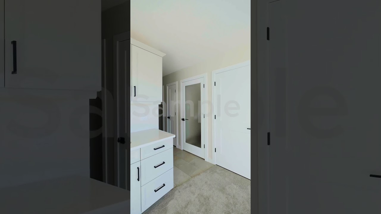 RealEstate Ads Video Sample