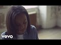 Ruth B. - Lost Boy (Mahogany Session)