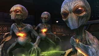 DownloadXCOM: Enemy Unknown - Test-Video zur PC-Version MP3 MP4 XCOM: Enemy Unknown - Test-Video zur PC-Version