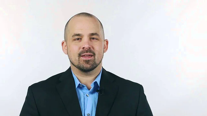 What are the differences between RAID 0, RAID 1, and RAID 5? - Phoenix Contact