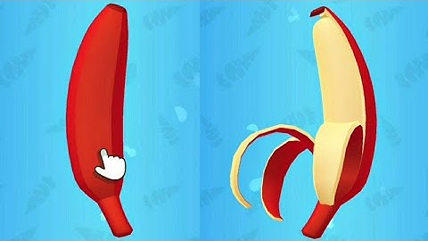 Juicy Run! Very satisfying and relaxing ASMR slicing video(Part 16)