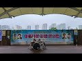 양주시민과 함께하는 아름다운 동행 콘서트