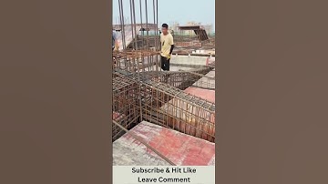 #Viral,# Video,# Amazing #scaffolding  dismantle,#best ,#youtube ,#moments ,#captivating