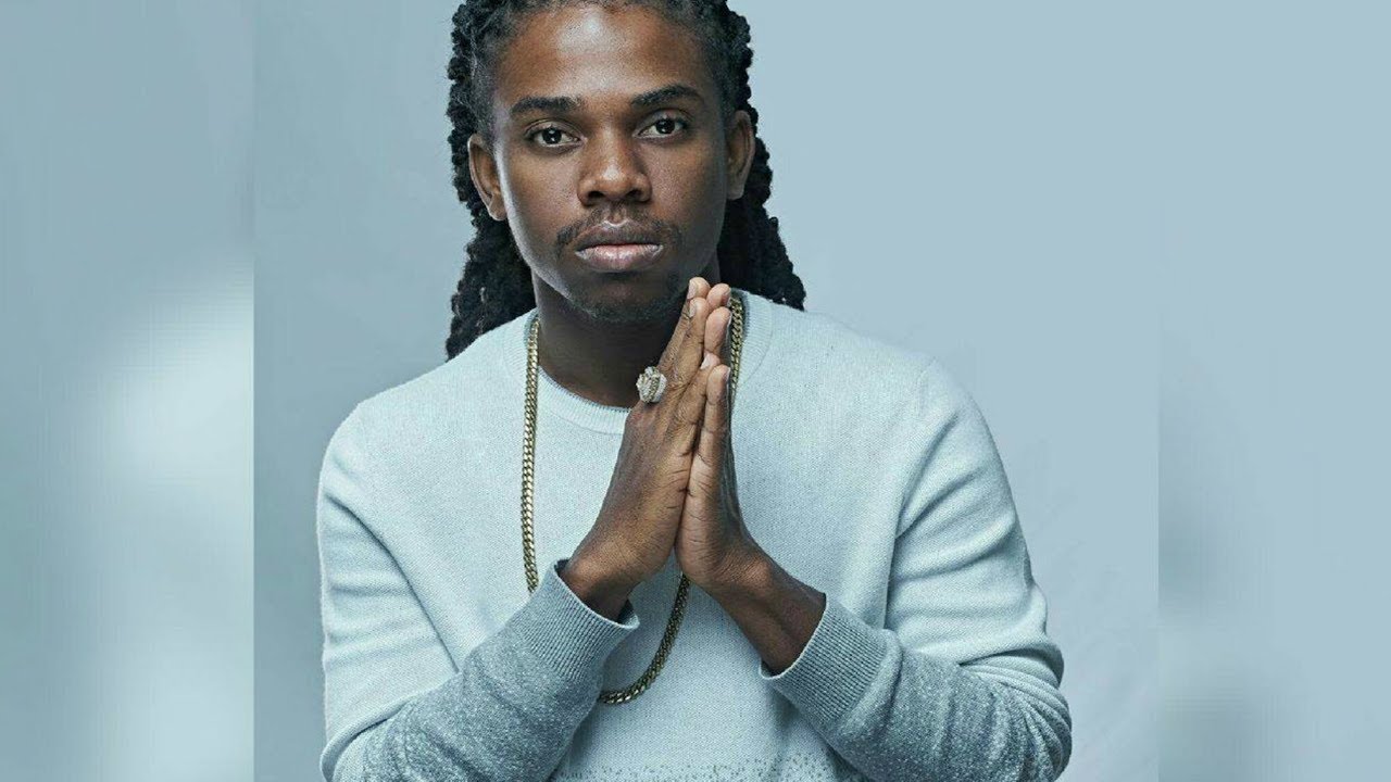 Watch Jahmiel - Big Moves (La Vida Riddim) June 2017 on YouTube Watch Jahmiel - Big Moves (La Vida Riddim) June 2017 on YouTube