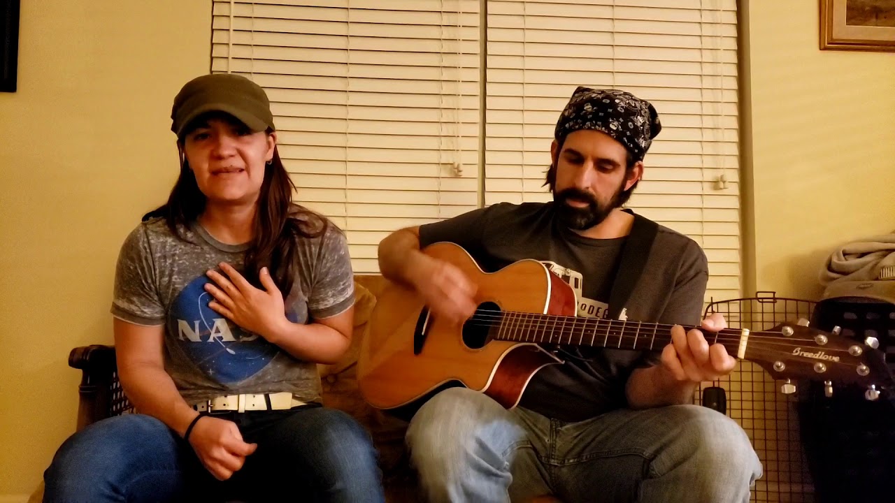 What If Parkway South Band YouTube