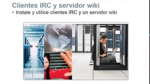 CCNA 1 V4 CAPITULO 1