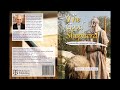 The Good Shepherd - Session Three - The Rev. Dr. Kenneth Bailey