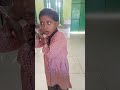 बनें डाक्टर छोटे भैया फीस मांगते एक रुपैया।। #activesarji #activity #trendingshorts