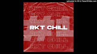 RKT CHILL Mix Perreo, Perreo Fiestero, Alta Previa,