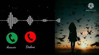 New ringtone 2020, Love ringtone, Best ringtones, Hindi ringtones, Mobile ringtones, Flute ringtones screenshot 2