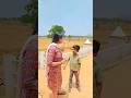 Advit Ki Chhat Par Train🚂😱#amazing #funny #shorts #yearofyou #youtubeshort #viral #trending #ytshort