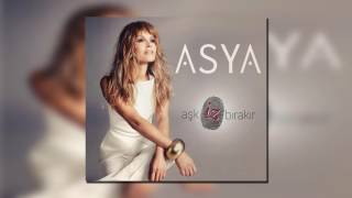 Asya - Anladım