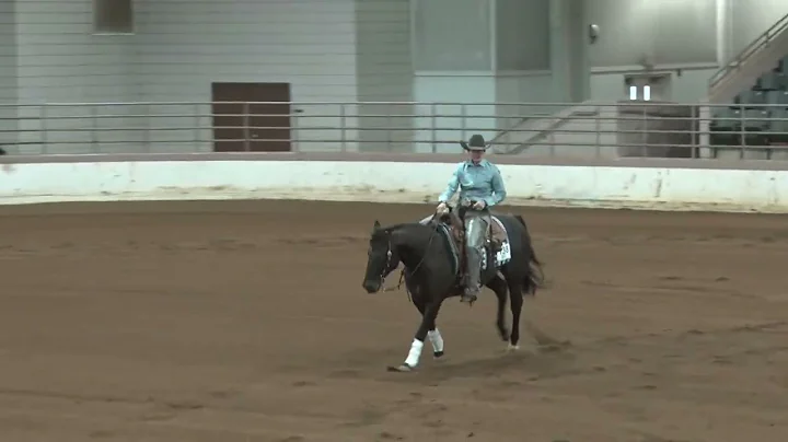 230128 Non Pro Connie Hester on Boon Bedazzled