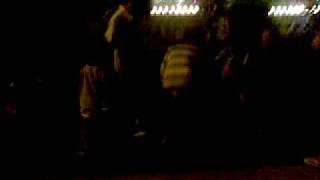 02102008.mp4