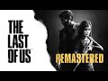 ⚰️ OBKLOPILI MĚ KLIKEŘI #8 | The Last of Us Remastered CZ/SK