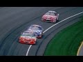 1998 Brickyard 400