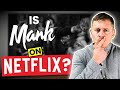 How to Watch Mank on Netflix from Anywhere in 2026