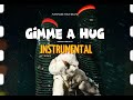Gimme A Hug - DRAKE - (Instrumental) Bass + Hook 2025
