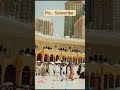 সূরা নাসের ফজিলত 🕋 | Surah An-Nas | Islamic Shorts Bangla #islamicshorts