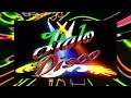 Dj. Manuel Rios - RSDH Italo Enero Mix 2019 (New Italo Disco)