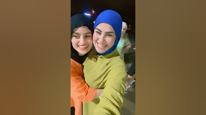 آخر يوم اني وبنت اخويه