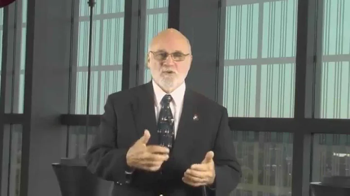 Police and Perception by Minorities by Dr. Doolittle