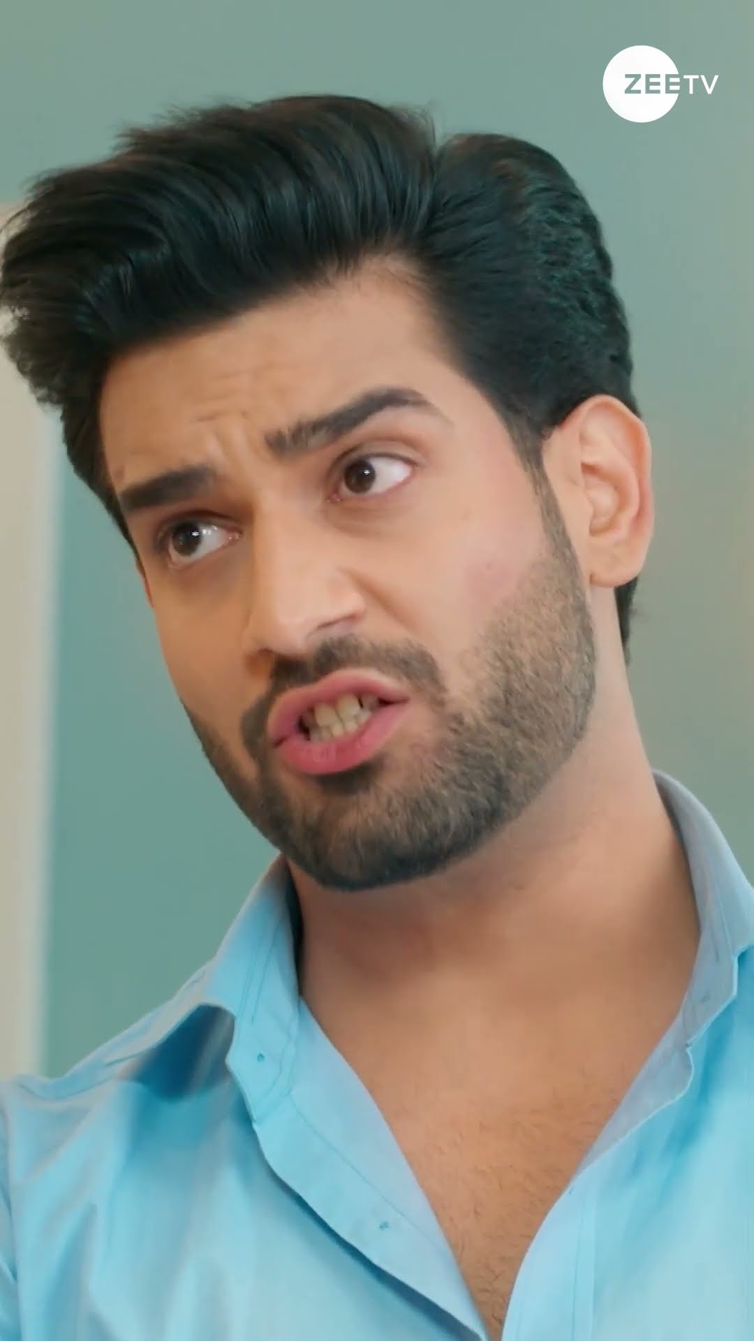 #Jamai No 1 #Shorts #Zee TV #Entertainment #Reality Tv Show
