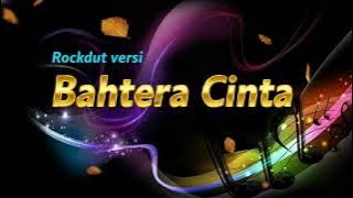 BAHTERA CINTA rockdut versi | Viral Tiktok 