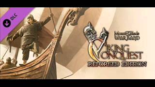 Mount and Blade: Warband - Viking Conquest Reforged Soundtrack (Celtic Legend) Resimi