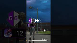 Free Fire speed Hack 😂With game Guardian screenshot 4