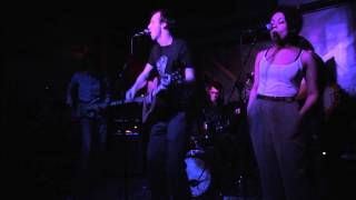 Jon Bindley Live Performance