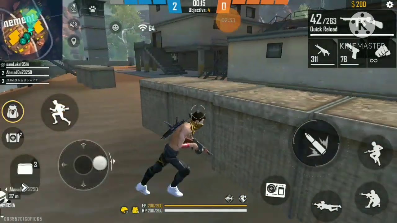 Support me to put more videos Guys 😉😉😉😉😉