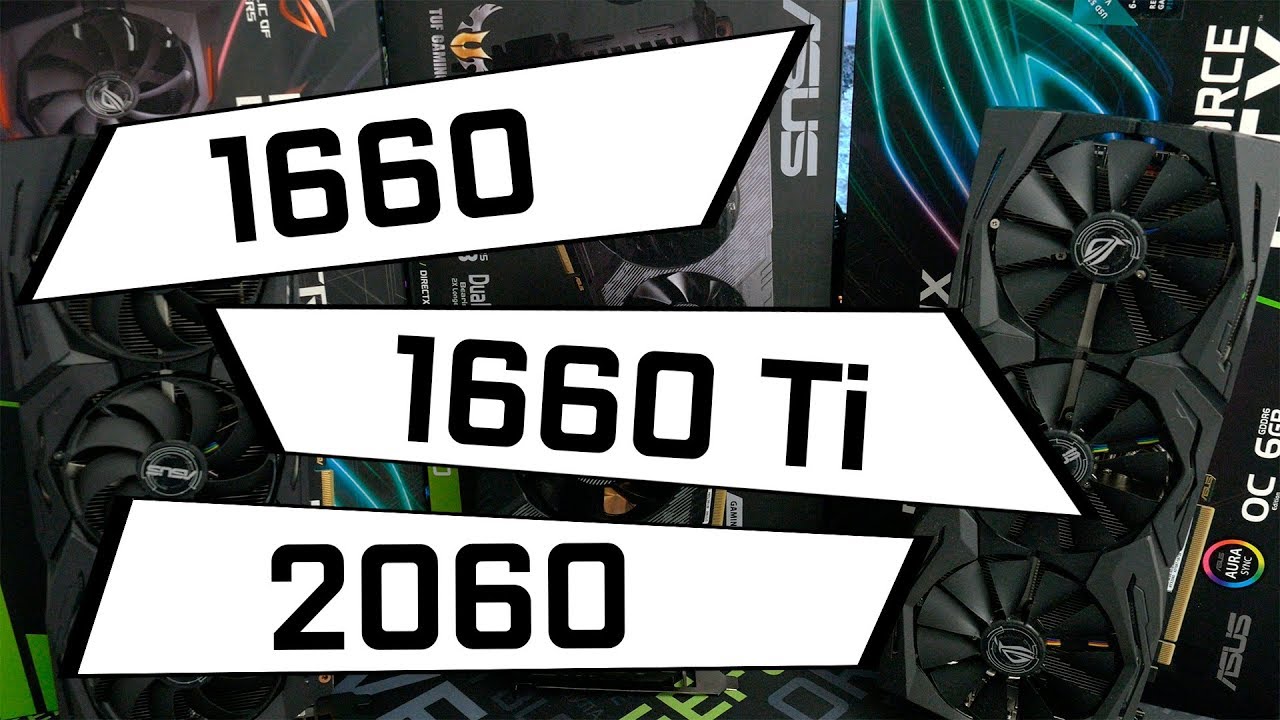 Gtx 1660 vs 2060. RTX 1660 И 2060. 1660ti vs 2060. 6700xt vs 2060.