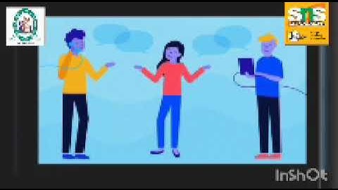 Introduction to Communication