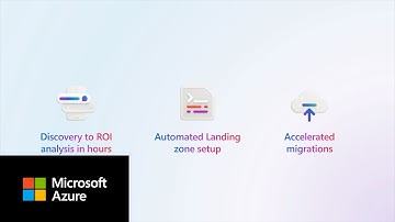 Agentic VMware rehosting