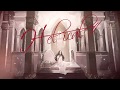 【H-el-ical//】pulsation MV【Official Video】