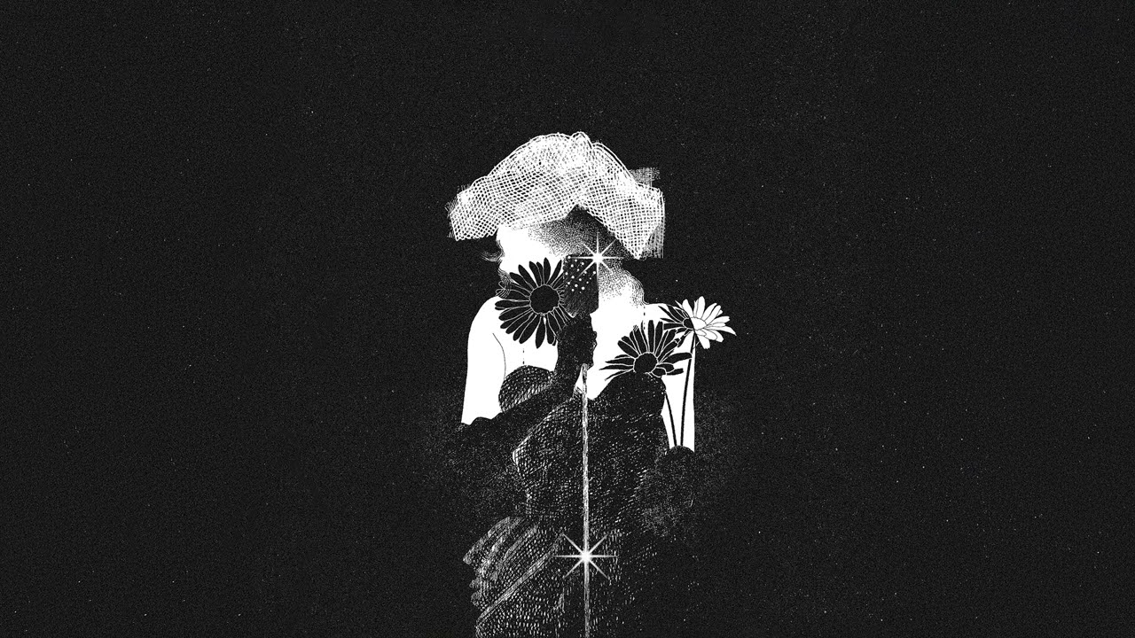 황브라더스, 장예지 - Daisy (Audio)