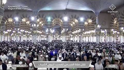 ' خواتيم سورة آل عمران  ١٨٥ - ٢٠٠ ' الشيخ #عبدالله_البعيجان صلاة الفجر  ٢٠-٦-١٤٤٥ هـ